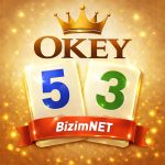 101 Okey Oyna – Sesli Muhabbet MOD Unlimited Money 1.0.15
