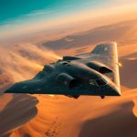 AC130 War 3D Shooting Games MOD Unlimited Money 1.2.2