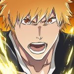 BLEACH Soul Resonance MOD Unlimited Money 1.32.116964