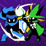 Backpack Arena Fantasy Battle MOD Unlimited Money 0.20.0