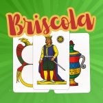 Briscola MOD Unlimited Money 3.8.8