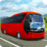 Bus Simulator-Bus Game MOD Unlimited Money 1.5.9 Bus Simulator-Bus Game MOD Unlimited Money 1.5.9