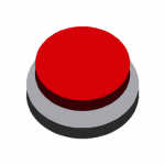 Button. MOD Unlimited Money 1.1.2 Button. MOD Unlimited Money 1.1.2
