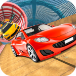 Cars Stunts Games Car Racing MOD Unlimited Money 1.0.8