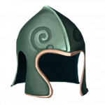 Character Sheet MOD Unlimited Money 3.2.8 Character Sheet MOD Unlimited Money 3.2.8