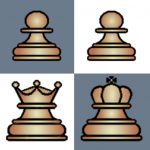 Chess for Android MOD Unlimited Money 6.9.3
