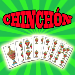 Chinchon MOD Unlimited Money 3.3