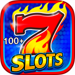 Classic Slots Galaxy 777 Slot MOD Unlimited Money 4.0.5