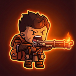 Claw Master Roguelike Hero MOD Unlimited Money 1.0.0.45 Claw Master Roguelike Hero MOD Unlimited Money 1.0.0.45