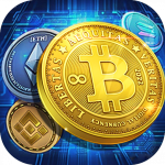 Coin MergeWin 2048 MOD Unlimited Money VARY