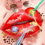 Color Breakout ASMR Blast MOD Unlimited Money 1.0.10 Color Breakout ASMR Blast MOD Unlimited Money 1.0.10