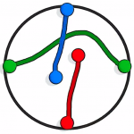 Color Link – Connect the Dots MOD Unlimited Money 2.78