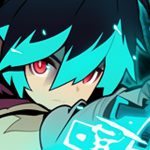 Creature Hunter Idle MOD Unlimited Money 1.2.10