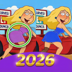 Differences Detective Find It MOD Unlimited Money 1.1.6 Differences Detective Find It MOD Unlimited Money 1.1.6