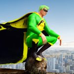 Dollar hero Grand Vegas Police MOD Unlimited Money 1.2.2 Dollar hero Grand Vegas Police MOD Unlimited Money 1.2.2