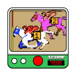 Dua Ngua MOD Unlimited Money 3.9