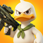 Duck Survival MOD Unlimited Money 1.3.5
