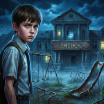 Escape Games Mysteries School MOD Unlimited Money 1.55 Escape Games Mysteries School MOD Unlimited Money 1.55