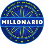 Espectculo Millonario 2026 MOD Unlimited Money VARY
