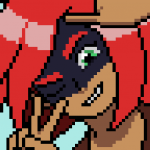 Folkloric Combat MOD Unlimited Money 0.0.98