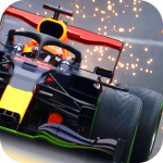 Formula Racing 2022 Car Racing MOD Unlimited Money 0.20