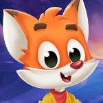 Friends Adventure Match 3 MOD Unlimited Money 4.2.1