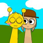 FunTime Mix MOD Unlimited Money 1.3.8 FunTime Mix MOD Unlimited Money 1.3.8