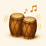 Gendang Koplo Ki Ageng Slamet MOD Unlimited Money 1.64