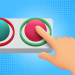 Get It Right MOD Unlimited Money 1.3.0 Get It Right MOD Unlimited Money 1.3.0