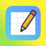 Graphic dictations MOD Unlimited Money 2.2.0 Graphic dictations MOD Unlimited Money 2.2.0