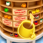 Happy Sort Blast MOD Unlimited Money 1.0.21 Happy Sort Blast MOD Unlimited Money 1.0.21