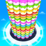 Hole Swallow All – Eat All MOD Unlimited Money 1.2.5 Hole Swallow All – Eat All MOD Unlimited Money 1.2.5