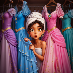 Hollywood Merge MOD Unlimited Money VARY Hollywood Merge MOD Unlimited Money VARY