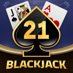 House of Blackjack 21 MOD Unlimited Money 1.11.13