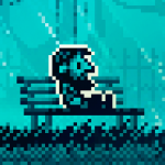 INMOST MOD Unlimited Money VARY