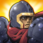 Inkvasion MOD Unlimited Money 1.2.0