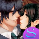 Is It Love Sebastian – otome MOD Unlimited Money 1.16.526