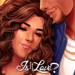 Is it Love Stories – Roleplay MOD Unlimited Money 1.16.526