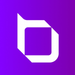 Jolibox – Game Drama and More MOD Unlimited Money 1.7.0