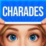 Kabuki – Act it out Charades MOD Unlimited Money 2.2.9 Kabuki – Act it out Charades MOD Unlimited Money 2.2.9