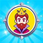 Kingdom Life MOD Unlimited Money 1.1.4 Kingdom Life MOD Unlimited Money 1.1.4