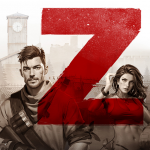 Last Shelter War Z MOD Unlimited Money VARY Last Shelter War Z MOD Unlimited Money VARY