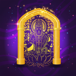 Laxmi Door Screen Lock Opener MOD Unlimited Money VARY