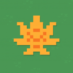 Leaf Blower Revolution Idle MOD Unlimited Money 2.29.2