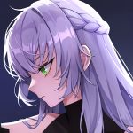 MOD Unlimited Money 1.1.19