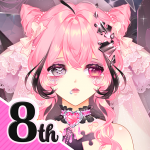 MOD Unlimited Money 1.2.77