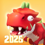 MOD Unlimited Money 1.226