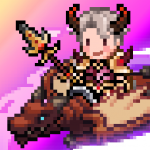 – MOD Unlimited Money 1.366