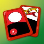 MOD Unlimited Money 2.0.7