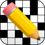 – MOD Unlimited Money VARY